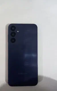 گوشی سامسونگ a25