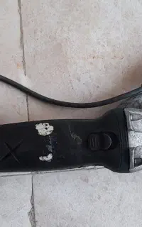 مینی فرز متابو اصل
