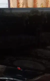 تلویزیون