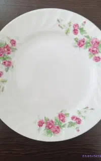 چینی