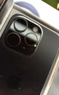 15Pro/256Gb/Zaa