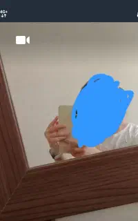 آینه قدی