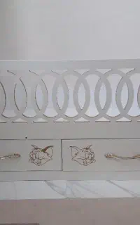 تخت