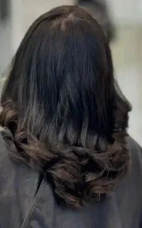 خدمات میکاپ وشنیون،کاشت مژه،کوتاهی،اپلاسیون