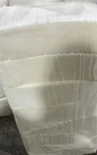 دستمال کاغذی اقتصادی