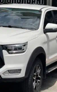 کی ام سی ۴۰۴ با امتیاز کار