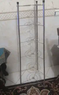 لوازم آشپزخانه