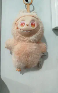 لبوبو اصل