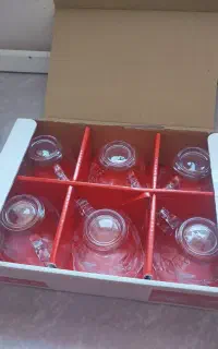 گیلاسی