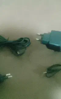 شارژر