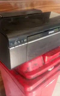 l805