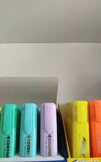 فروش لوازم تحریر