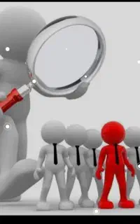 نیروی کار خانم