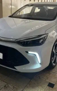 بیجینگ u5صفر ۴۰۵ تحویل فوری