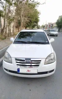 ‌mvm530 بدون رنگ۹۱