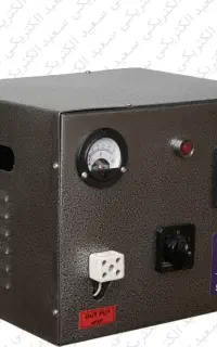 فروش ترانس برق
