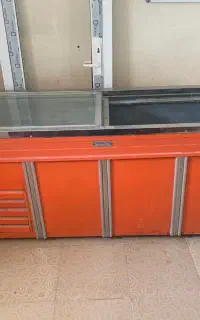 لوازم آشپزخانه و رستوران