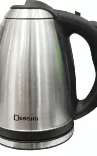 کتری برقی دسینی