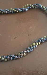گردنبند