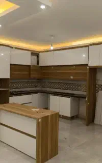 کابینت آشپزخانه،کمد دیواری، کنسول،قسطی،چک صیادی