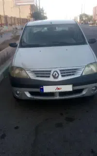 خودرو