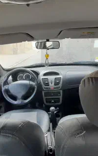کوییک مدل ۹۹