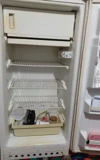 یخچال