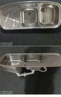 سینک