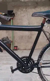 دوچرخه ۲۴