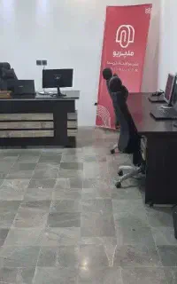 یادگیری مهارت‌ کاربردی طراحی وب(حضوری)