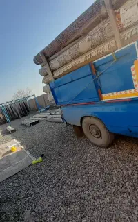 قالیشویی و مبل شویی سفیدبرفی