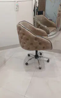 فروش ست کامل کرم نسکافه ای