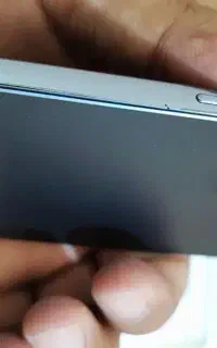 گوشی A73ویتنام معاوضه با ..