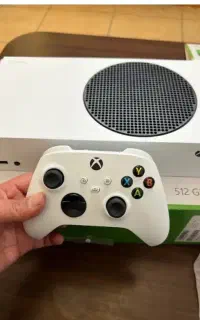 xbox.s