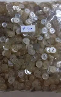 لوازم خیاطی