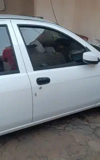 ساینا اس