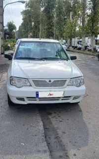 ۱۳۲ مدل ۸۸ فرمان هیدرولیک در حد