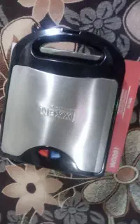 لواذم برقی