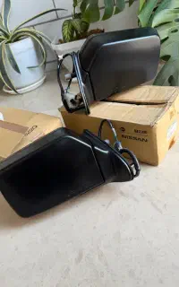 آینه رونیز