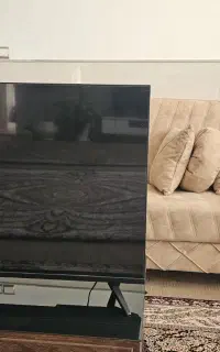 تلوزیون