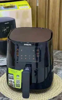 سرخ کن بدون روغن PHILIPS/9270