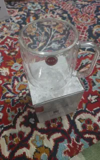 لیوان
