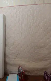 فروش تخت با قیمت مناسب