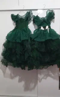 لباس‌مجلسی
