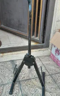 پایه گیتار