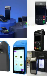 دستگاه کارتخوان کش لس کش یر ای تی ام