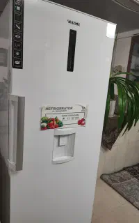 یخچال