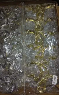 تنوع ستاره