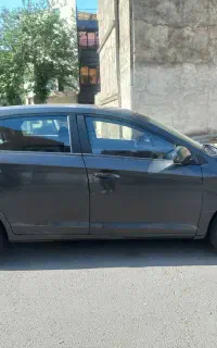 mvm 315H مدل 93