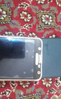 گوشی جی۷